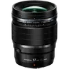 M.ZUIKO DIGITAL ED 17mm F1.2 PRO
